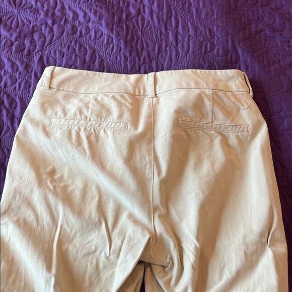 Old Navy Women’s - Picture 3 of 3